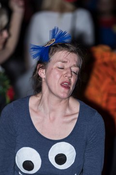 Bild 104 - Latuff Wiemersdorf 2020